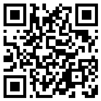 QR Code for XwFKV2UtKHgogDKyDeF7MLx9j5GGuDUD23