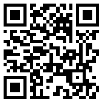 QR Code for XwFKtir4JMM8pNnHR5kFszNwUXVJEdLEFm