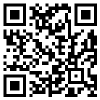 QR Code for XwFL1JLxHTxF4LwqpXGpgae1kwBWjUoMyz