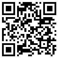 QR Code for XwFMaqvDi2PfjLpE5NXwwBFbmBFSmFcB7J