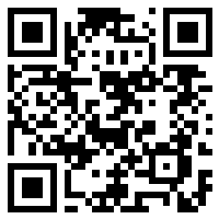 QR Code for XwFMv9EBp13L3UVmLJxGm2WmJianP9DmYu