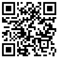 QR Code for XwFN67HabUfUoaXVGRDD6psfZCu9bCJaAc