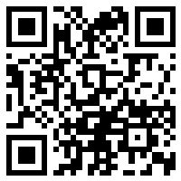 QR Code for XwFN6rMs7rug8GsmCNEJi6GWCTEjit8zLR