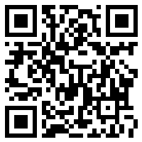 QR Code for XwFNQZihkyJ2D6ubVevJumUBPPkiSzy26m