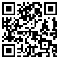 QR Code for XwFNdZqLgF57roZVeNV3UakLBm7oMje4eQ