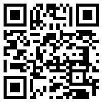 QR Code for XwFNeWRpUiDcM4anyWhsaU8MntC3dzR7rF
