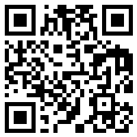 QR Code for XwFP77FrJgrmrkUGwCgcDFmQxETLJwMtEE