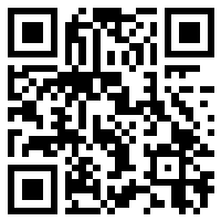 QR Code for XwFPAgf8aQxr7BVQiJswe4fruCwWoMiTcV