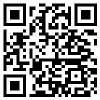 QR Code for XwFPC7ndvfMw9Up2YPaesmd4CfLwHcAzxD