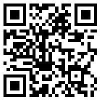 QR Code for XwFPcfNMubtFiMoEkXeGBYf7Nf9fAB3R5P