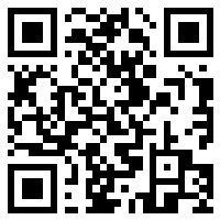 QR Code for XwFPdBqELwgMQi3MgWPyJhCKc49RHqumZP