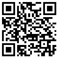 QR Code for XwFPdw4WzzM8JMkzMQ2rbpgJfNJ43H77Bf