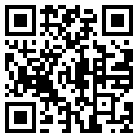QR Code for XwFPiQBmAtTjgwacfvdcbPWEV3rpN2jpFz