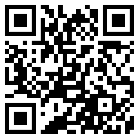 QR Code for XwFQ5P7Pdwu1aqHJvaYPZVdVLGyoonWvLk