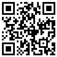 QR Code for XwFQ7SBaBNe8PDKsQs8hsZsNfG6pt2vjEA