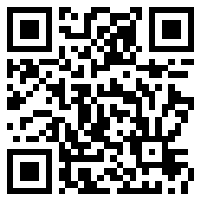 QR Code for XwFQVFA433ppj31cCwEwFht4vuLXzJhXwx