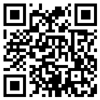 QR Code for XwFQVFDDWBv9ZXuBTJS2ku7U5isXdrx1ML