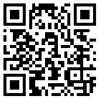 QR Code for XwFQc825vaQa4714fqJgSRpfaErwLrMP7w