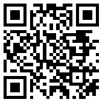QR Code for XwFQmBxoG3DEnBvtTW5jcvc3bf3JjjLyfF