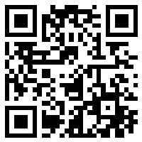 QR Code for XwFR8rcvPTrCTeBzfzugvf27qBQNT7W7Vh