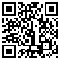 QR Code for XwFREAdiuE5zC5V6SCkjdKcRVFfazBxfo3
