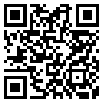 QR Code for XwFRGofDfWTQqr3duUd4KJM19RDFfi1tsA
