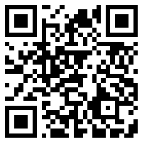 QR Code for XwFRbEP8VGi2GaHY7e39Kv6LtBRfbYmcYX