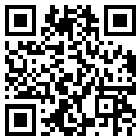 QR Code for XwFRimi83u3xZ3FTUpW4drDf8rSLppWMVe