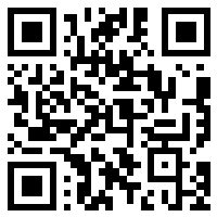 QR Code for XwFRj3GEG5vsLqWNAPPVBDfjwGfBVShkVT