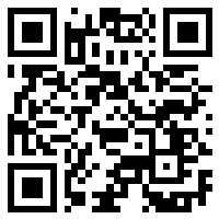 QR Code for XwFRkNLCWeyfHz5Jm5fBJM2mBZdJ5CqcN4