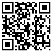 QR Code for XwFRq2sAxjtPyTXzuNLMiAKDf6WwjzaVrp