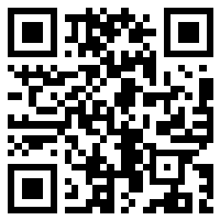 QR Code for XwFRtAPg4EXzqqiHyu9JLTPKodR74B4dBN