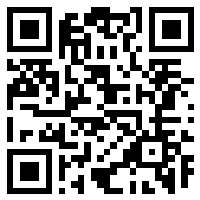 QR Code for XwFS5LNEXwt53mtRQsYPj5raY12p5pZjsP