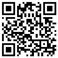 QR Code for XwFSYdisby7mT1apSHTWVw6Px1A2cWhp1L