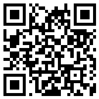 QR Code for XwFSgXm14DqPhjFjNFyMVwUBVf9fvx1e31