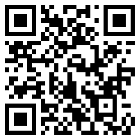 QR Code for XwFSnQpCMqhzX8JFPvu6nSEDrf7QqFrZbj