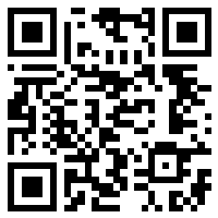 QR Code for XwFSy24JgnWAtUVTiB1ay7rTFCedEBqB1e