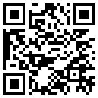 QR Code for XwFT96tykCCY2TxUiL22iLXWs7eJjSfbK6