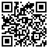 QR Code for XwFTFzE6ed3ov5vNet3SJnyDSEPpcU4UWx