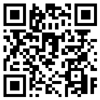 QR Code for XwFTbVAULKSDPcc9WucdXYv1BPPSun2j1U