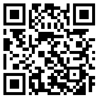 QR Code for XwFTkzGEU2FXdVusmkCiYoVvstjNJrTf4Y