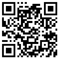 QR Code for XwFUXCrQwrtPZn7xDXZKMYrCtT7jkhEf4G