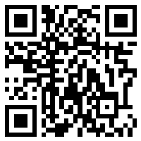 QR Code for XwFUrn9KpJMKha323gnPpUujtdrC271NtG