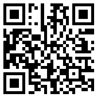 QR Code for XwFVBmvani6v5Fzwo9f4E8fYCoGcDPd3Kd