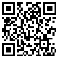 QR Code for XwFVBtScXkqWGYNnSk6xK9engLi5enn1Gi