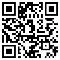 QR Code for XwFVCRchcnCvUtoWPLfsd7svQPBoLwE1YP