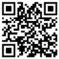 QR Code for XwFVH5s2fr5qmq5DmDnSdDnbd2cULYrNtJ