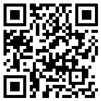 QR Code for XwFVKSAMNUXMjsYjJFSHzoohUHQaSwjf73