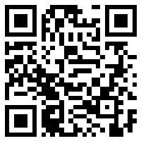 QR Code for XwFVWcDBUKth4tZQLhxYg8umm3XJdd33i6