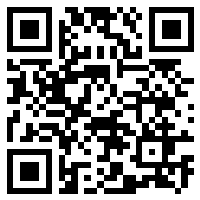 QR Code for XwFVia54iq58L9ratBWdfK8ZoFrox3xWZx